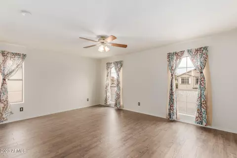 1767 E Del Rio St, Gilbert, AZ 85295 photo 21