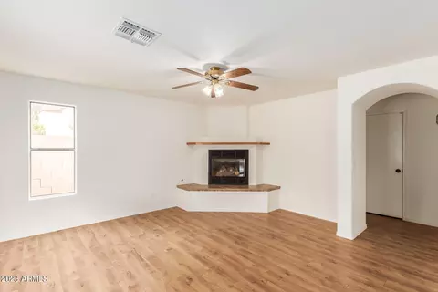 1767 E Del Rio St, Gilbert, AZ 85295 photo 9