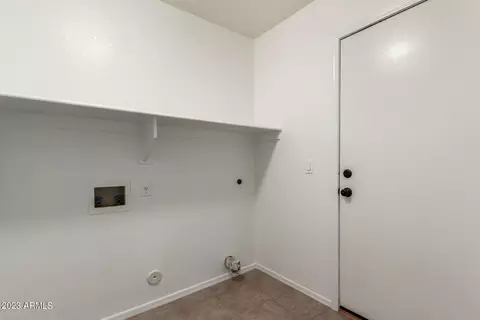 1767 E Del Rio St, Gilbert, AZ 85295 photo 35
