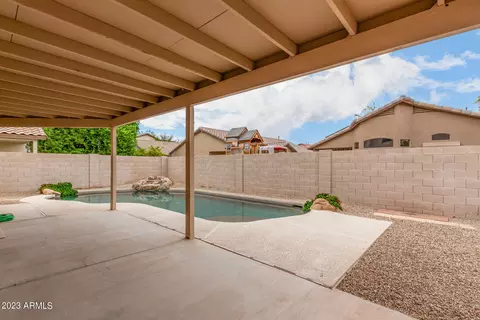 1767 E Del Rio St, Gilbert, AZ 85295 photo 37