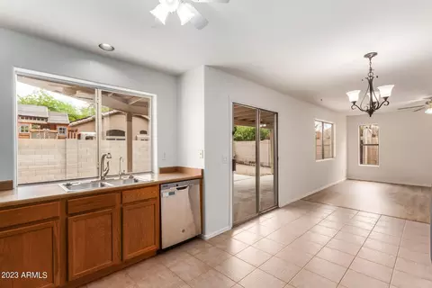 1767 E Del Rio St, Gilbert, AZ 85295 photo 14