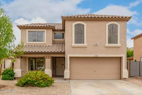 1767 E Del Rio St, Gilbert, AZ 85295 photo 41