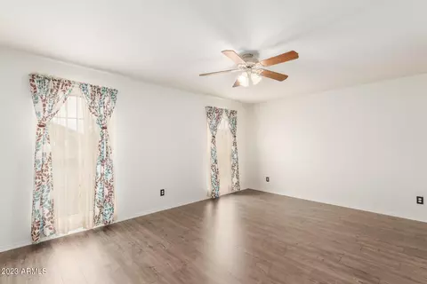 1767 E Del Rio St, Gilbert, AZ 85295 photo 24