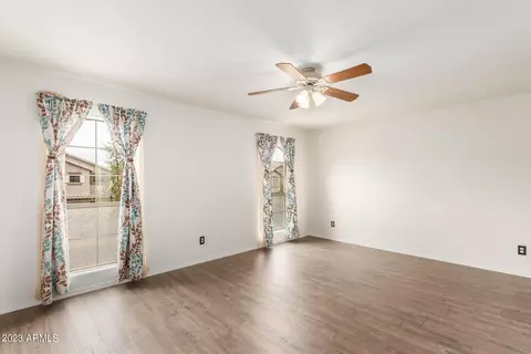 1767 E Del Rio St, Gilbert, AZ 85295 photo 25