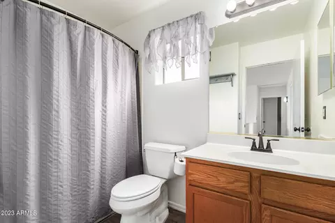 1767 E Del Rio St, Gilbert, AZ 85295 photo 33