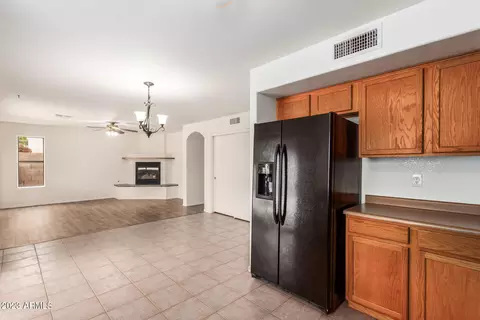 1767 E Del Rio St, Gilbert, AZ 85295 photo 15