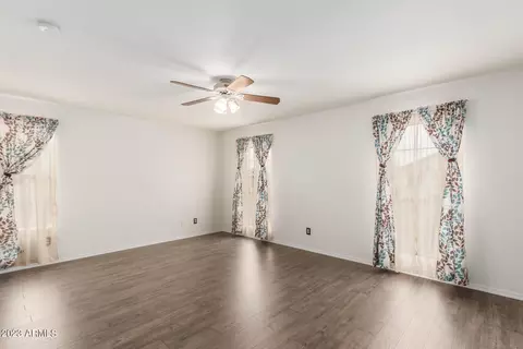 1767 E Del Rio St, Gilbert, AZ 85295 photo 20