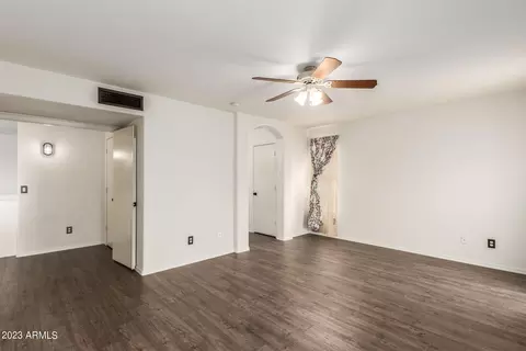 1767 E Del Rio St, Gilbert, AZ 85295 photo 22