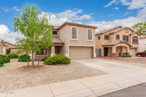 1767 E Del Rio St, Gilbert, AZ 85295 photo 3