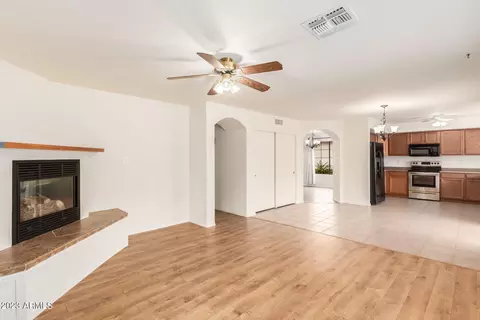 1767 E Del Rio St, Gilbert, AZ 85295 photo 10
