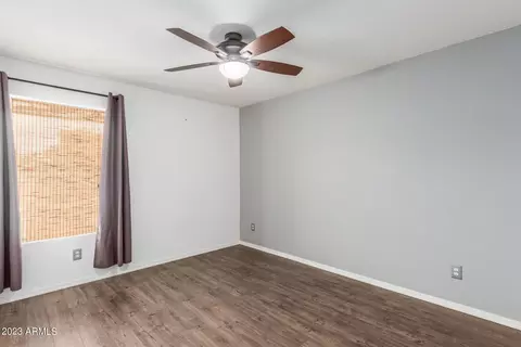 1767 E Del Rio St, Gilbert, AZ 85295 photo 30