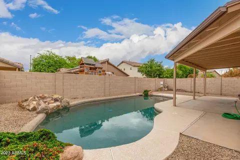 1767 E Del Rio St, Gilbert, AZ 85295 photo 40