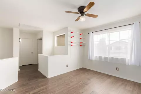 1767 E Del Rio St, Gilbert, AZ 85295 photo 18