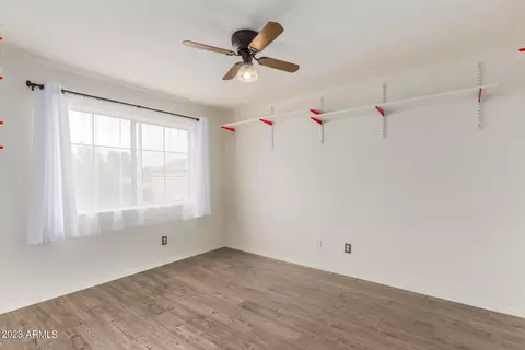 1767 E Del Rio St, Gilbert, AZ 85295 photo 17