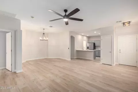 2584 E Morenci Rd, San Tan Valley, AZ 85143