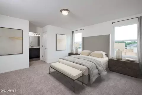 10133 S 55th Dr, Laveen, AZ 85339