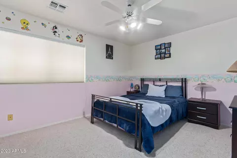 1275 N Conner Ave, Gilbert, AZ 85234 photo 22