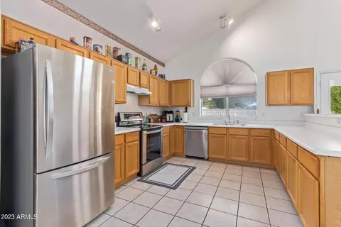 1275 N Conner Ave, Gilbert, AZ 85234 photo 12