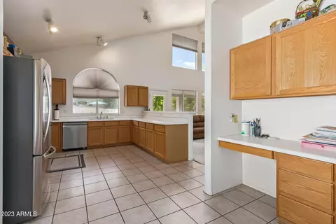 1275 N Conner Ave, Gilbert, AZ 85234 photo 11