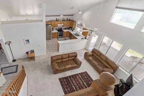 1275 N Conner Ave, Gilbert, AZ 85234 photo 17