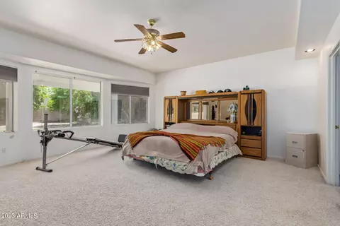 1275 N Conner Ave, Gilbert, AZ 85234 photo 13
