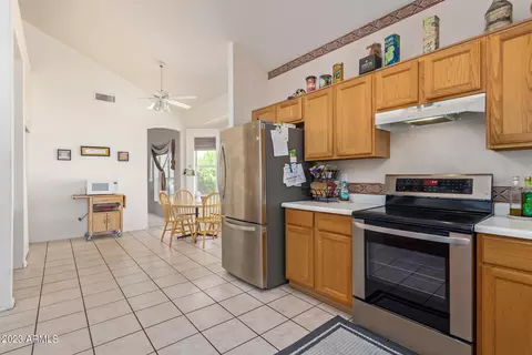 1275 N Conner Ave, Gilbert, AZ 85234 photo 9