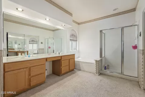1275 N Conner Ave, Gilbert, AZ 85234 photo 15