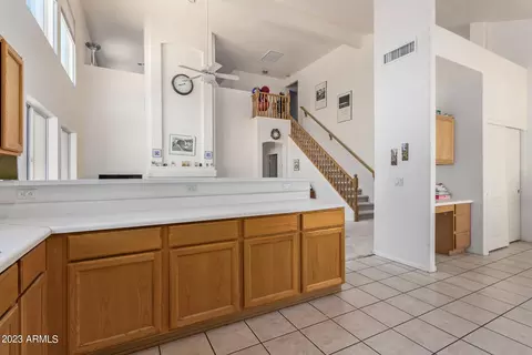 1275 N Conner Ave, Gilbert, AZ 85234 photo 10