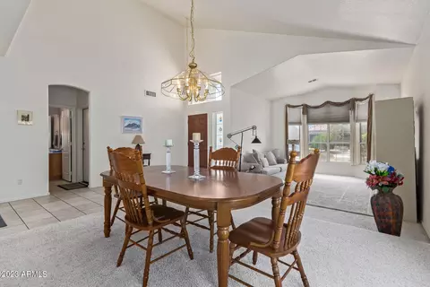 1275 N Conner Ave, Gilbert, AZ 85234 photo 5