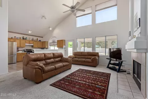 1275 N Conner Ave, Gilbert, AZ 85234 photo 7