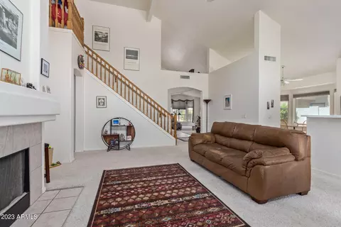 1275 N Conner Ave, Gilbert, AZ 85234 photo 8