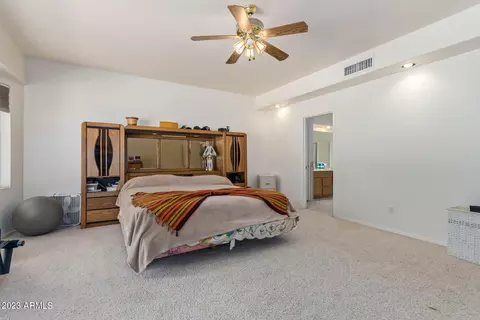 1275 N Conner Ave, Gilbert, AZ 85234 photo 14