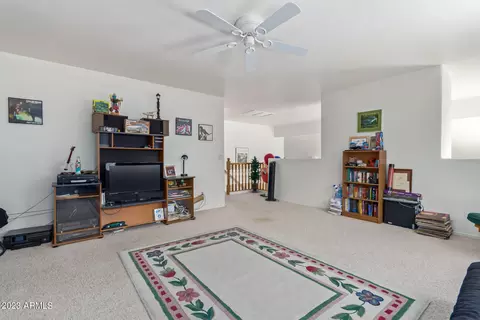 1275 N Conner Ave, Gilbert, AZ 85234 photo 19