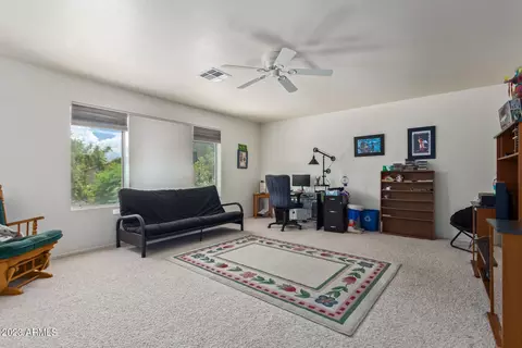 1275 N Conner Ave, Gilbert, AZ 85234 photo 18