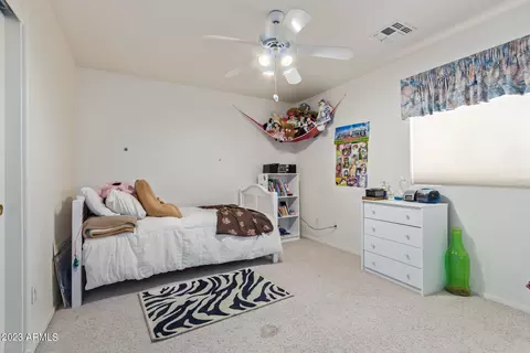 1275 N Conner Ave, Gilbert, AZ 85234 photo 21