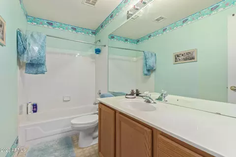 1275 N Conner Ave, Gilbert, AZ 85234 photo 23
