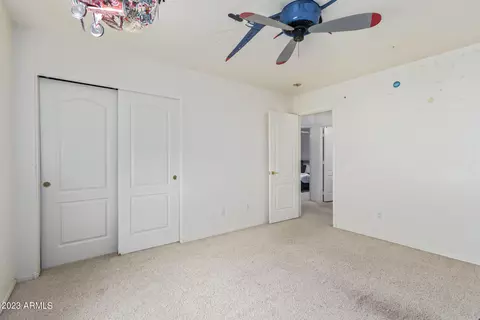 1275 N Conner Ave, Gilbert, AZ 85234 photo 20