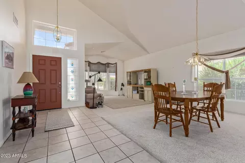 1275 N Conner Ave, Gilbert, AZ 85234 photo 3