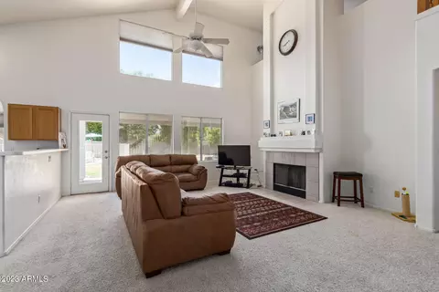 1275 N Conner Ave, Gilbert, AZ 85234 photo 6