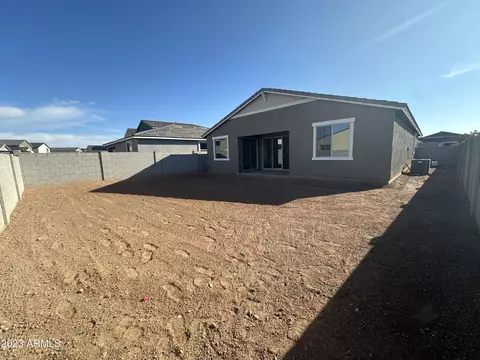 9754 E Satellite Dr, Mesa, AZ 85212 photo 20