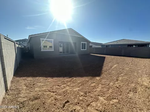 9754 E Satellite Dr, Mesa, AZ 85212 photo 19