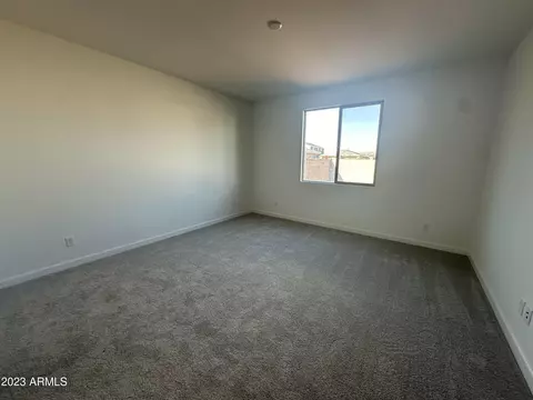9754 E Satellite Dr, Mesa, AZ 85212 photo 17
