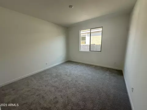 9754 E Satellite Dr, Mesa, AZ 85212 photo 11