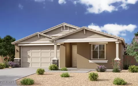 9754 E Satellite Dr, Mesa, AZ 85212 photo 6
