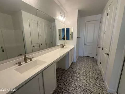 9754 E Satellite Dr, Mesa, AZ 85212 photo 13