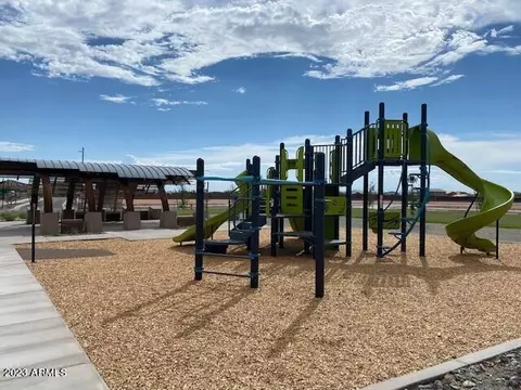 9754 E Satellite Dr, Mesa, AZ 85212 photo 7