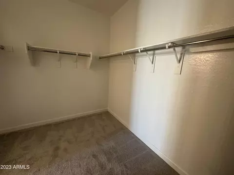 9754 E Satellite Dr, Mesa, AZ 85212 photo 16