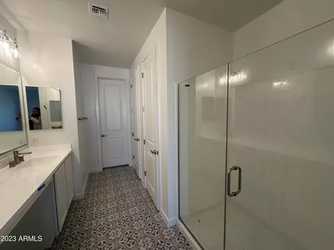9754 E Satellite Dr, Mesa, AZ 85212 photo 14