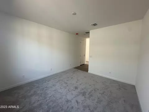 9754 E Satellite Dr, Mesa, AZ 85212 photo 12