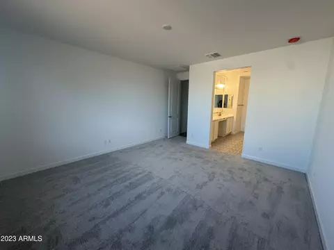 9754 E Satellite Dr, Mesa, AZ 85212 photo 18